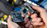 topeak-alien-x-wielofunkcyjne-marka-topeak-model-alien-x