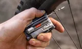 topeak-alien-x-wielofunkcyjne-marka-topeak-rodzaj-skuwacz-do-lancucha