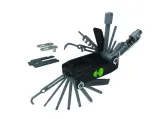 topeak-alien-x-wielofunkcyjne-przeznaczenie-wielofunkcyjne-marka-topeak