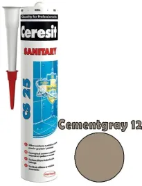 ceresit-cs-25-gray-silikon-sanitarny-280-ml