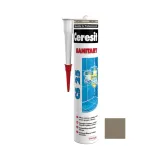 ceresit-silikon-sanitarny-cs25-cementgray-280-ml-przeznaczenie-do-fug