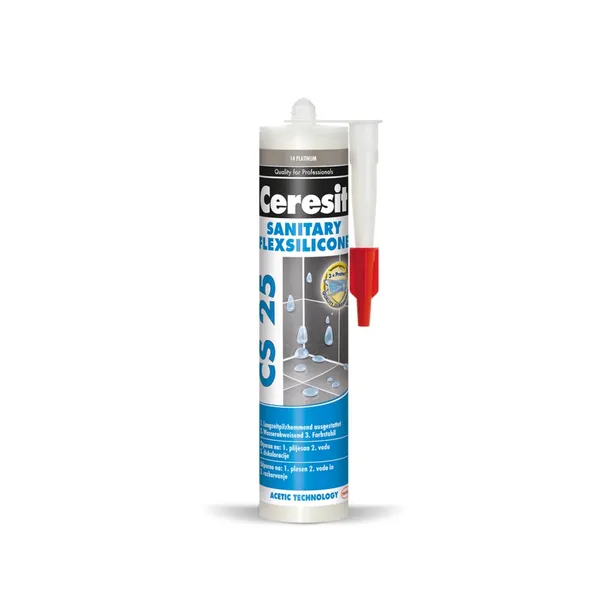 ceresit-silikon-sanitarny-cs25-cementgray-280-ml-kolor-szary