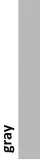 ceresit-silikon-sanitarny-cs25-cementgray-280-ml-marka-ceresit