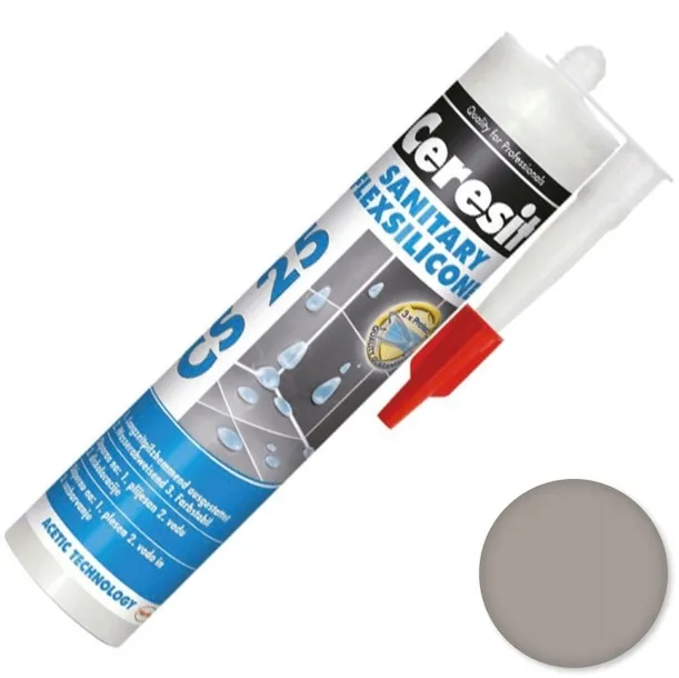 ceresit-silikon-sanitarny-cs25-cementgray-280-ml-funkcje-wodoszczelny