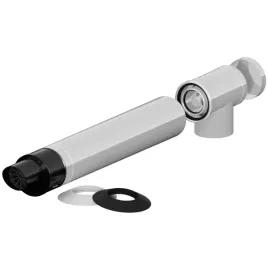 zestaw-przylaczeniowy-do-kotla-ricom-zb-02