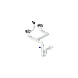 syfon-zlewozmywakowy-tycner-90-mm