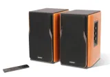 glosniki-2-0-edifier-r1380db-brazowe