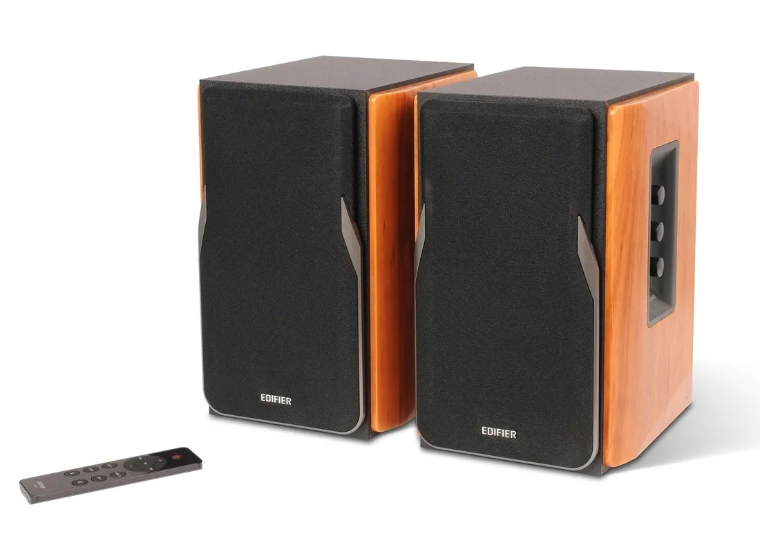 glosniki-2-0-bluetooth-42w-tv-edifier-r1380db-drewno-aktywne-waga-z-opakowaniem-0-05-kg