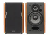 glosniki-2-0-bluetooth-42w-tv-edifier-r1380db-drewno-aktywne-waga-z-opakowaniem-0-05-kg