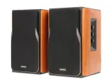 glosniki-2-0-bluetooth-42w-tv-edifier-r1380db-drewno-aktywne-kod-producenta-r1380db-brown