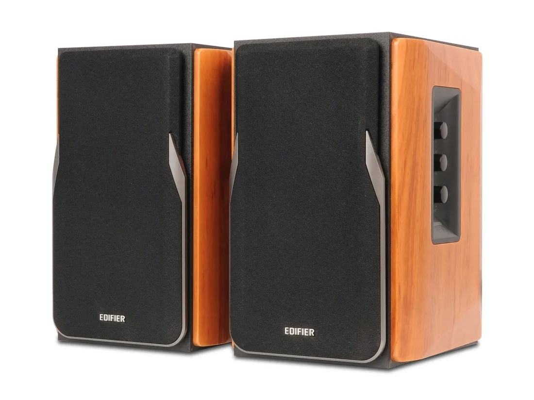 glosniki-2-0-bluetooth-42w-tv-edifier-r1380db-drewno-aktywne-waga-z-opakowaniem-0-05-kg