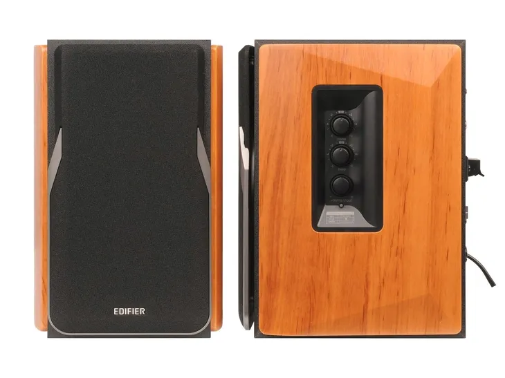 glosniki-2-0-bluetooth-42w-tv-edifier-r1380db-drewno-aktywne-kolor-brazowy