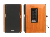 glosniki-2-0-bluetooth-42w-tv-edifier-r1380db-drewno-aktywne-kolor-brazowy