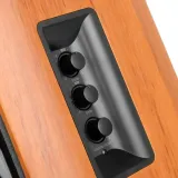 glosniki-2-0-bluetooth-42w-tv-edifier-r1380db-drewno-aktywne-cechy-dodatkowe-bluetooth