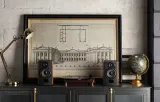 glosniki-2-0-bluetooth-42w-tv-edifier-r1380db-drewno-aktywne-moc-subwoofera-rms-21-w