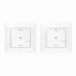 zestaw-lacznikow-rolet-valena-life-netatmo-752157