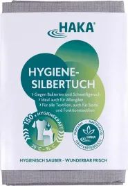 haka-antybakteryjna-sciereczka-z-jonami-srebra