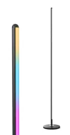 stojaca-lampa-podlogowa-regulacja-jasnosci-govee-h6076-bluetooth-wifi