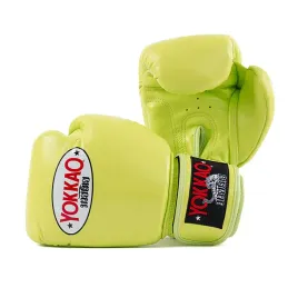 rekawice-bokserskie-yokkao-matrix-14-oz