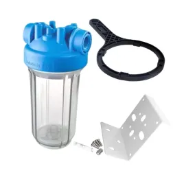 filtr-atlas-filtri-bc-10-x-6-4-seria-dp-1-l