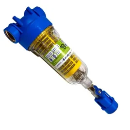 filtr-atlas-filtri-hydra-1-1-2-rah-90-mcr-1-l