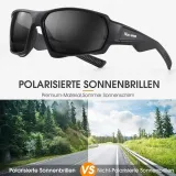 okulary-west-biking-modelu-marka-west-biking