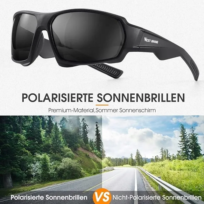 okulary-west-biking-modelu