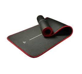 mata-gimnastyczne-proiron-183-cm-x-66-cm-czarny