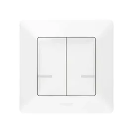 lacznik-swiecznikowy-connected-z-n-legrand-752188