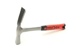 mlotek-murarski-pro-bm-20-016n-600-g