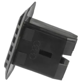 audi-a4-b6-b7-a6-c5-c6-spinka-mocowanie-kanapy