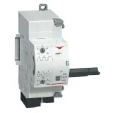 sterownik-legrand-dx3-230-v