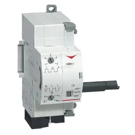sterownik-legrand-dx3-230-v