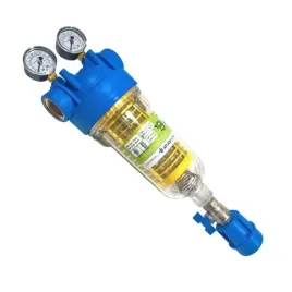 filtr-atlas-filtri-ra6000119-0-l