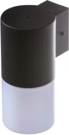 kinkiet-azzardo-czarny-e27-1-w