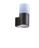 kinkiet-zewnetrzny-czarny-lampa-scienna-na-dom-ogrodzenie-ip44-nils-kolor-czarny