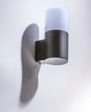 kinkiet-zewnetrzny-czarny-lampa-scienna-na-dom-ogrodzenie-ip44-nils-material-dominujacy-metal