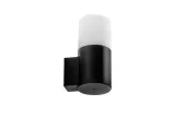 kinkiet-zewnetrzny-czarny-lampa-scienna-na-dom-ogrodzenie-ip44-nils-dlugosc-wysokosc-22-cm