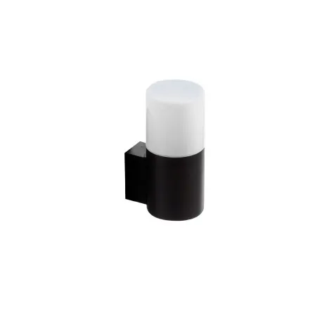kinkiet-zewnetrzny-czarny-lampa-scienna-na-dom-ogrodzenie-ip44-nils-waga-z-opakowaniem-5-kg