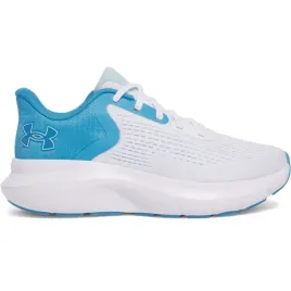 under-armour-buty-do-biegania-charged-rogue-5-rozmiar-42