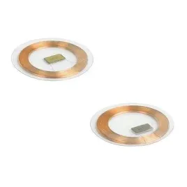 dyski-zblizeniowe-rfid-l3000-legrand-348261