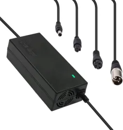 ladowarka-do-roweru-hulajnogi-elektrycznej-24v-25-2v-2a-zestaw-wtyczek