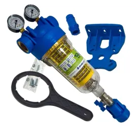 filtr-atlas-filtri-ra6000118-0-l