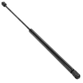 audi-a3-8l1-vw-bora-golf-iv-silownik-maski-przod