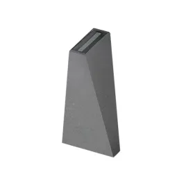 kinkiet-ogrodowy-azzardo-szary-zintegrowane-zrodlo-led-6-w