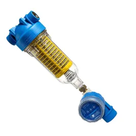 filtr-samoczyszczacy-10-1-zawor-czasowy-vesbo