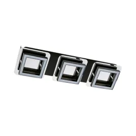 oprawa-oswietleniowa-sufitowa-natynkowa-struhm-15-w-led-srebrna