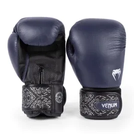 rekawice-bokserskie-venum-power-2-0-14-oz