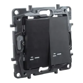 wylacznik-podwojny-klasyczny-legrand-czarny-863515