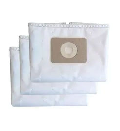 worek-vacs-filtre-189-3-wielowarstwowy-do-odkurzaczy-husky